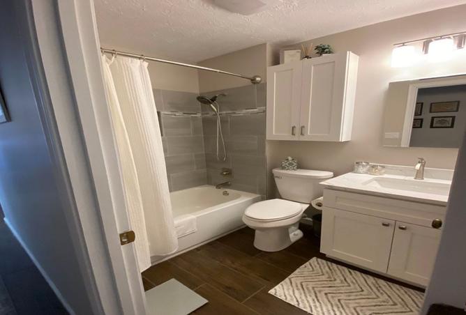 8037761 - Property Image 3