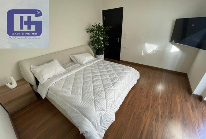 8013347 - Property Image 3