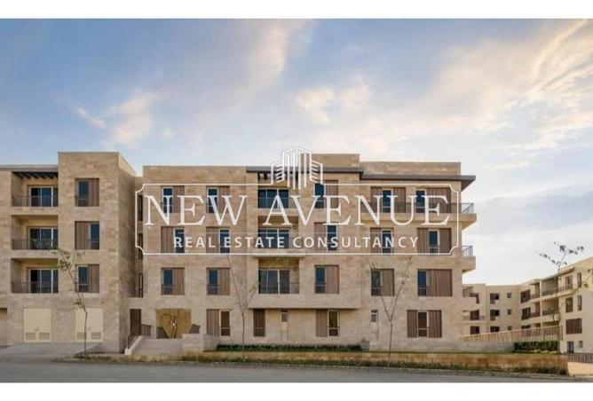 8366597 - Property Image 2