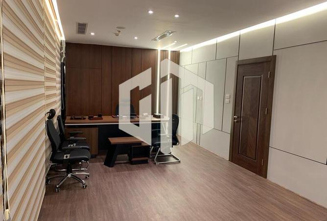 7991085 - Property Image 2