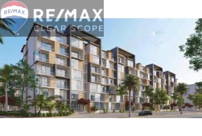 7994361 - Property Image 3