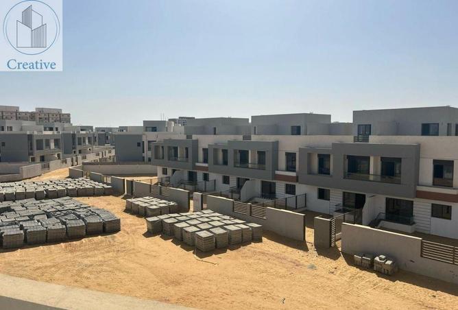 8549311 - صورة العقار 2