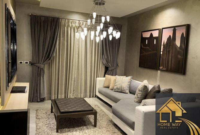 8273178 - الصورة الرئيسية للعقار