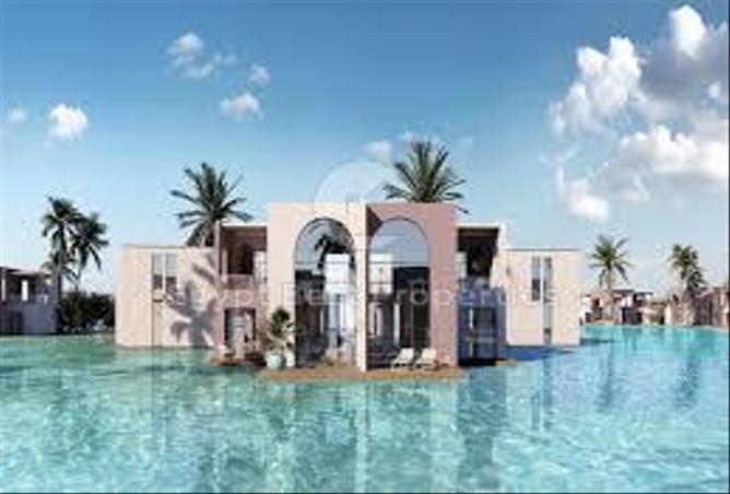 7969472 - صورة العقار 3