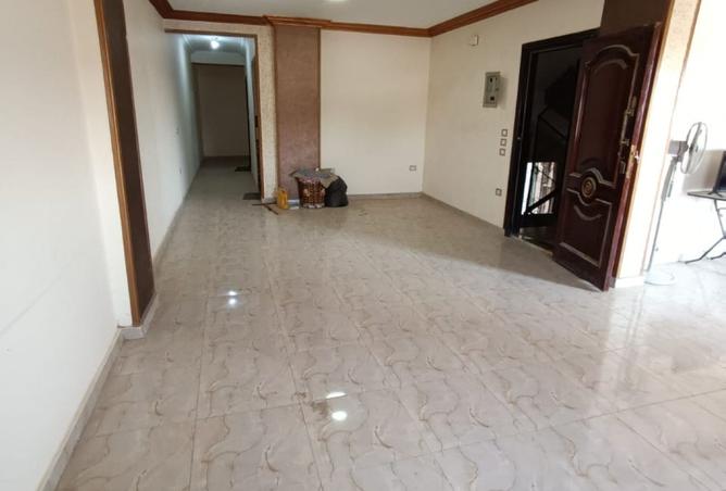 8258550 - صورة العقار 3