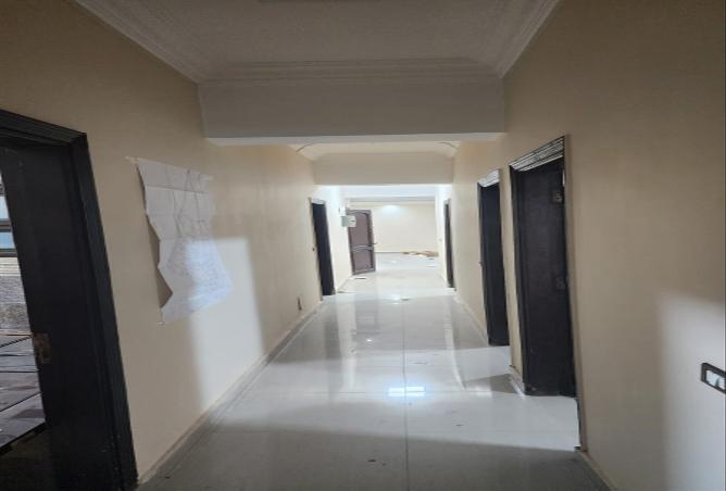 8424895 - صورة العقار 3