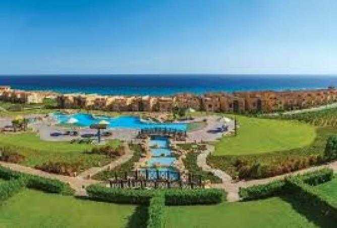 8490426 - الصورة الرئيسية للعقار