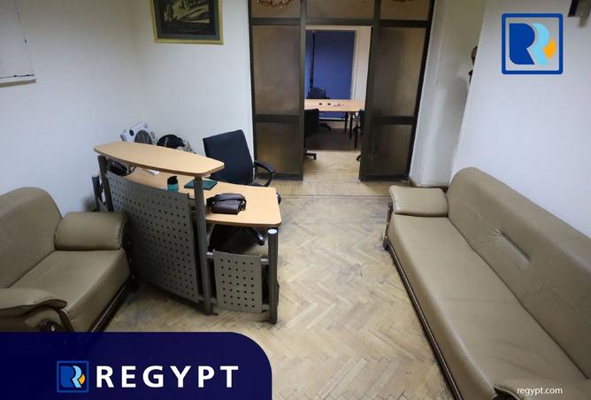 8087706 - Property Image 3