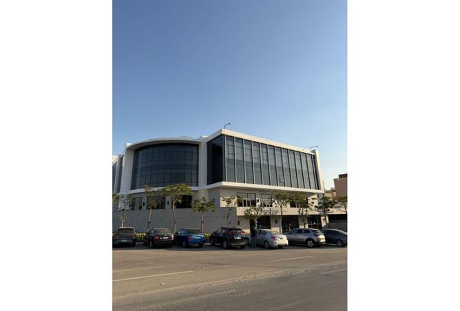 8162600 - صورة العقار 3