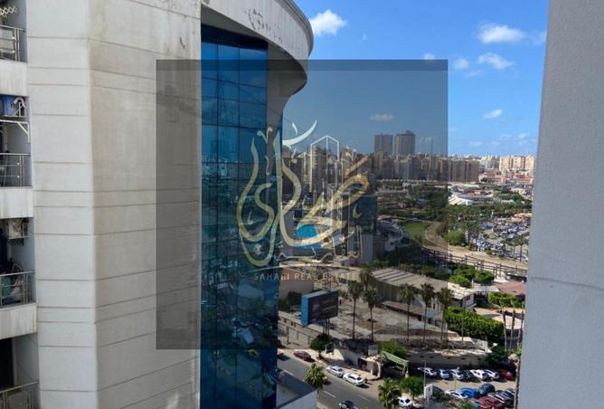 8323450 - صورة العقار 2