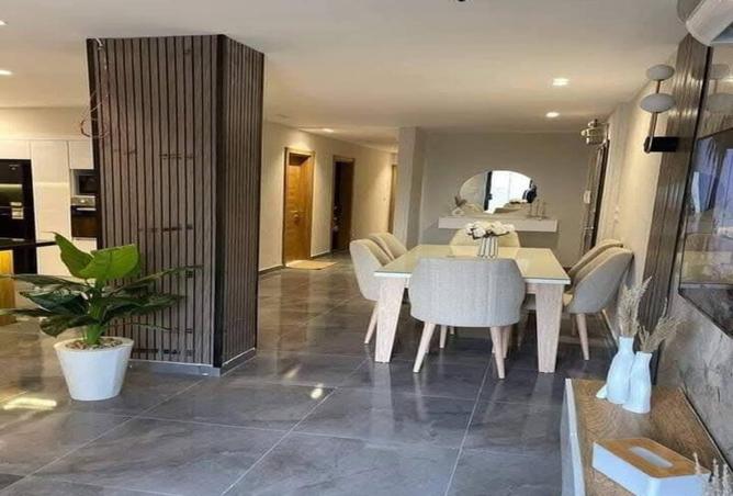 8017098 - صورة العقار 3