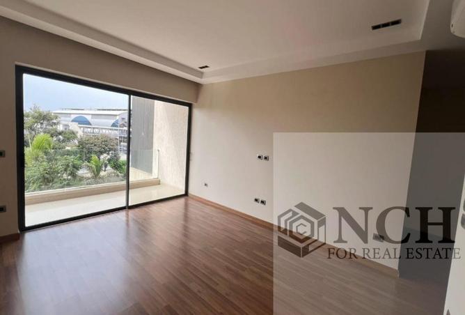 8297346 - الصورة الرئيسية للعقار