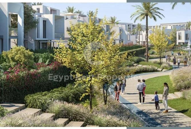 8374660 - Property Main Image