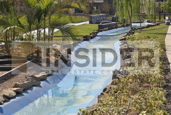 8508428 - Property Image 3