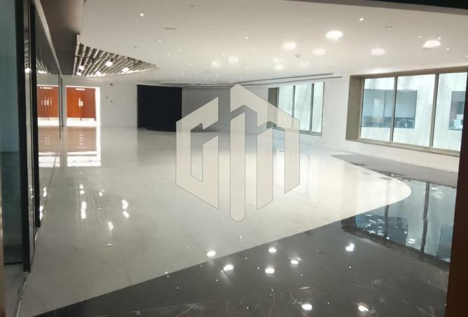 8519630 - Property Main Image