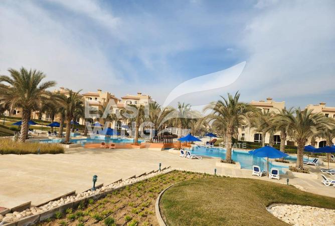 8095600 - Property Image 3