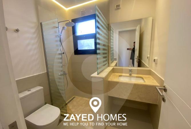 8387694 - Property Image 2