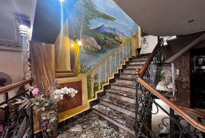 8522955 - Property Image 3