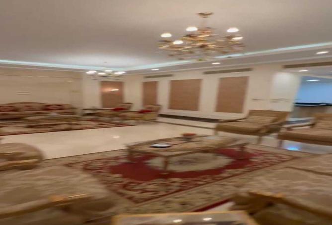 8176919 - صورة العقار 3