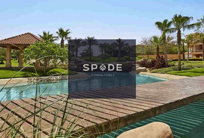 8531920 - Property Image 2