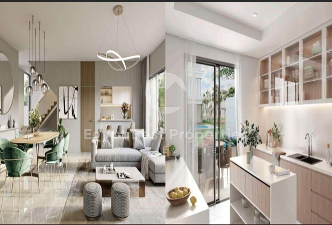 8276605 - صورة العقار 3