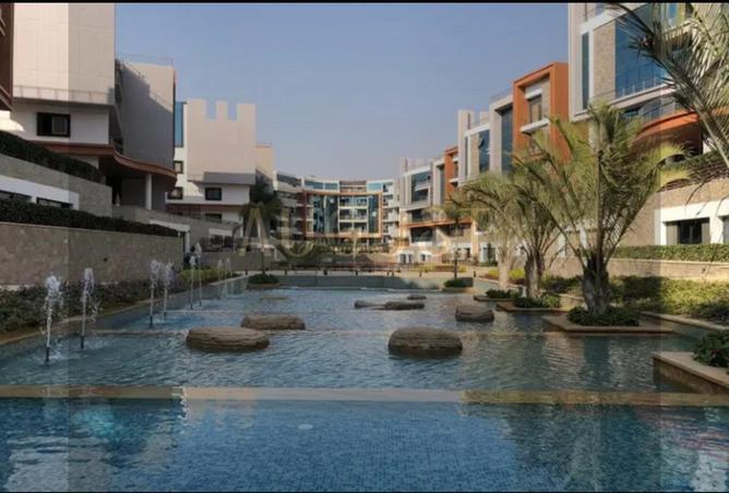 8320292 - صورة العقار 3