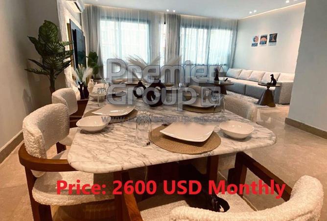 8505077 - الصورة الرئيسية للعقار