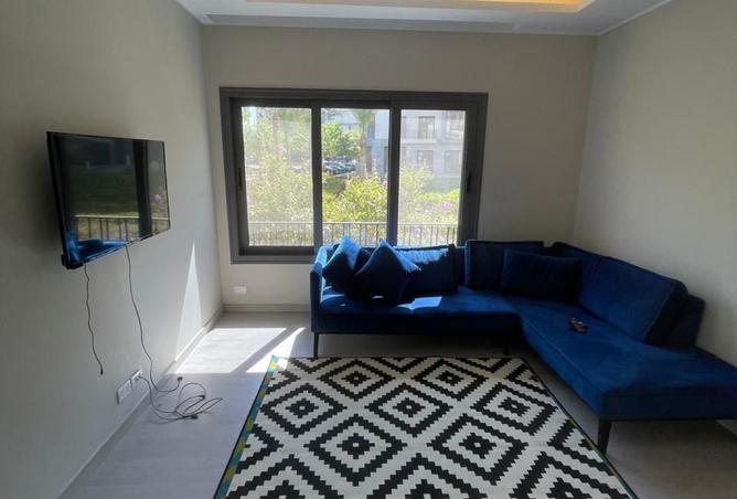 7990614 - Property Image 2
