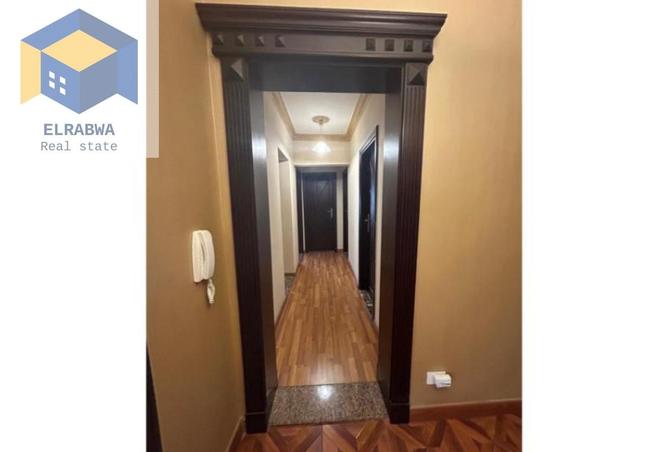 8501580 - صورة العقار 3