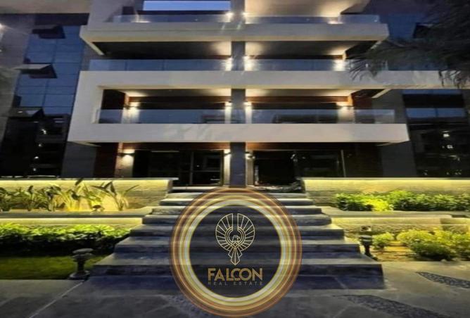 8479166 - الصورة الرئيسية للعقار