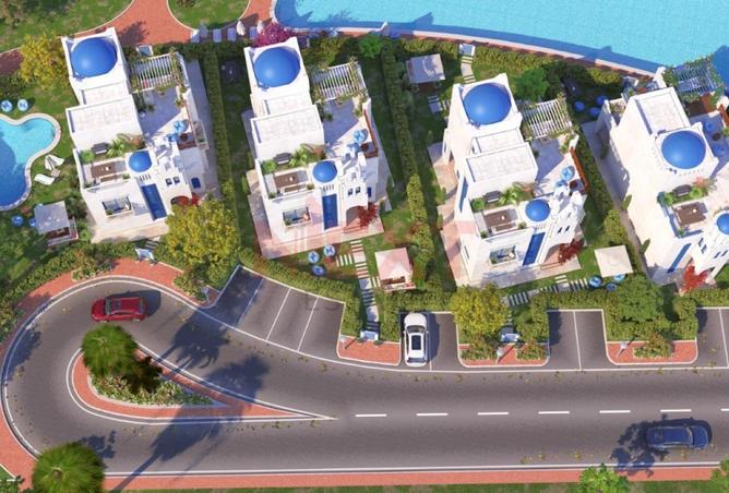 8287690 - صورة العقار 2