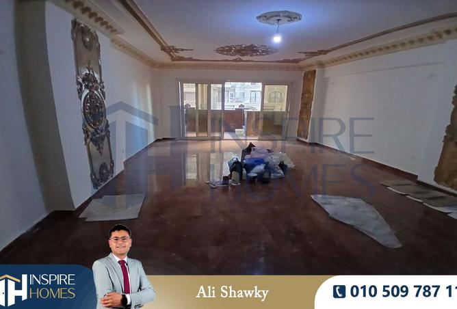 8107682 - الصورة الرئيسية للعقار