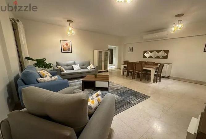 8462499 - Property Main Image