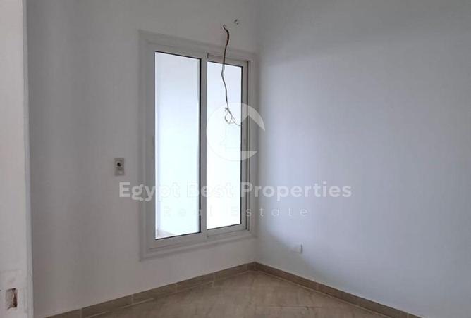 8414407 - Property Image 3