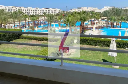 شاليه - 2 غرف نوم - 2 حمامات للايجار في أمواج - سيدي عبد الرحمن - الساحل الشمالي