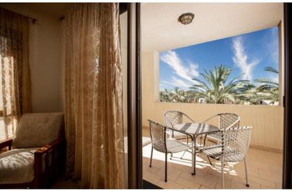Penthouse - 4 Bedrooms - 4 Bathrooms for sale in Marassi - Sidi Abdel Rahman - North Coast