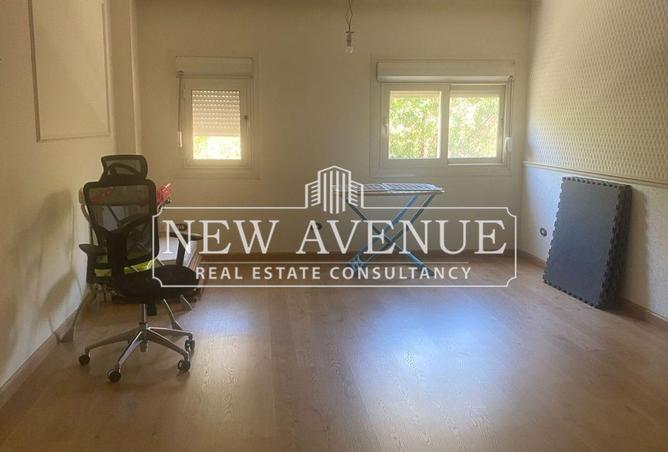 8243774 - Property Main Image