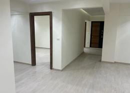 محل تجاري - 2 حمامات for للايجار in شارع سليمان اباظه - المهندسين - الجيزة محل تجاري - 2 حمامات for للايجار in شارع سليمان اباظه - المهندسين - الجيزة