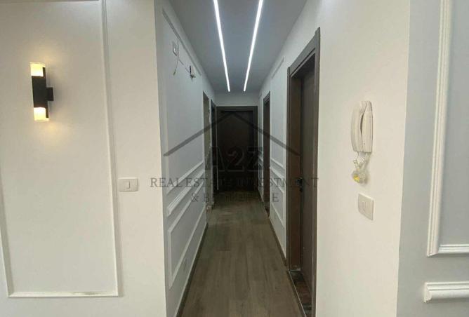 8349201 - صورة العقار 3