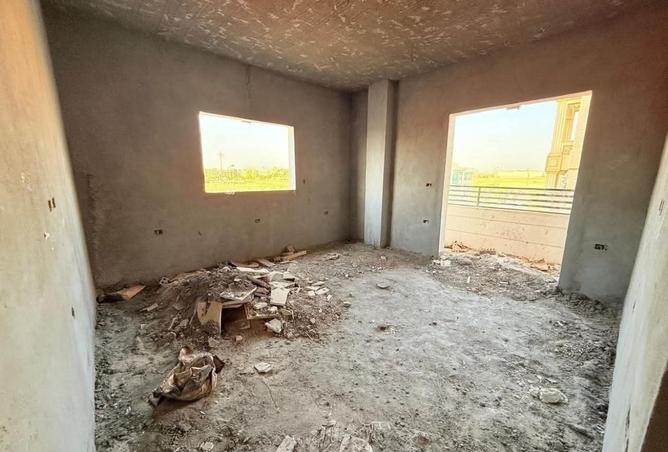 8549397 - صورة العقار 3