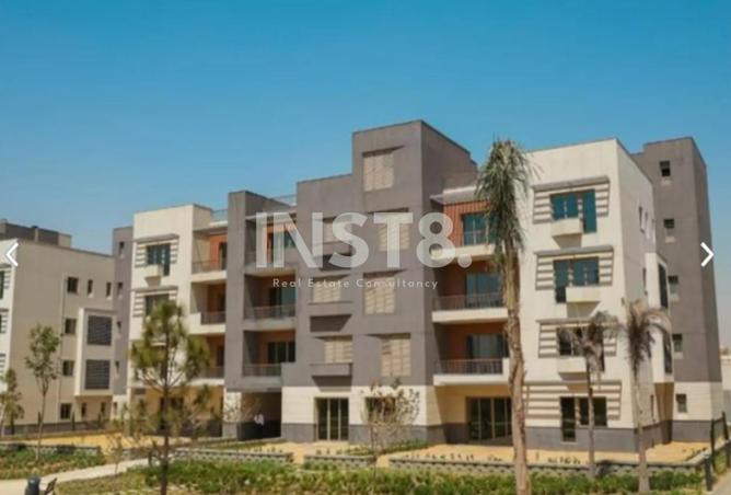 8340017 - صورة العقار 3