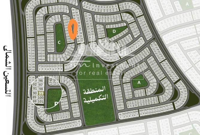 7906046 - صورة العقار 3