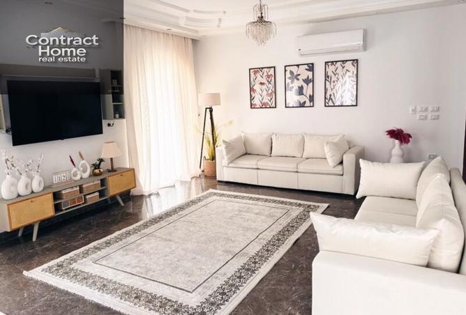 7240634 - صورة العقار 2