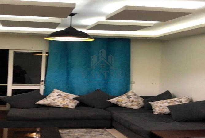 7966031 - Property Main Image