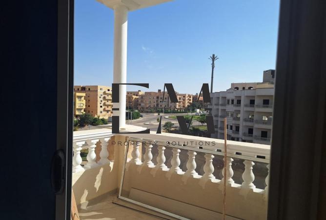 8308656 - صورة العقار 3