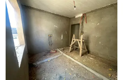 Apartment - 4 Bedrooms - 3 Bathrooms for sale in The 5th Settlement - New Cairo City - Cairo