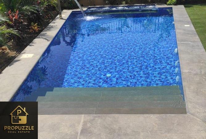 8288105 - صورة العقار 2