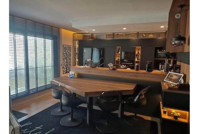 7986431 - Property Image 2