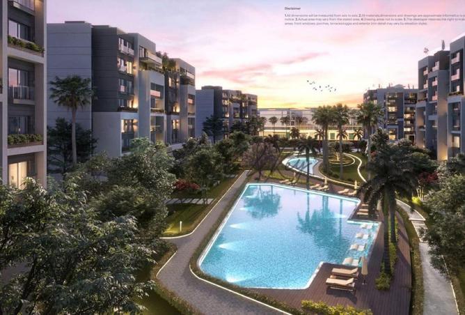 8314146 - صورة العقار 3