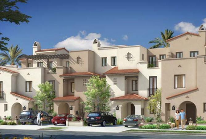 8529096 - Property Image 2